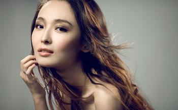 �齫��Ӧ��������Ƶ��ȫ����Эʮ������λ��齫�ڽ���15ʱ��Ļ...