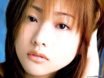 �����ƾ߶ľ���Ƶ������ȷ�����������Ƶ������Ϊʡ��Ժͥ��...