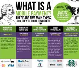 �����Ƽ��ַ���ѧ��Ƶ���㶫����Ա�������ĳ����������� ��Ⱥ�����...